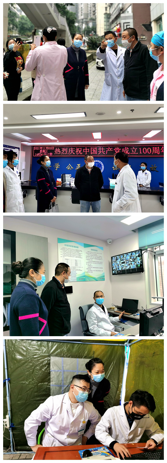 图片10.png 图片10.png