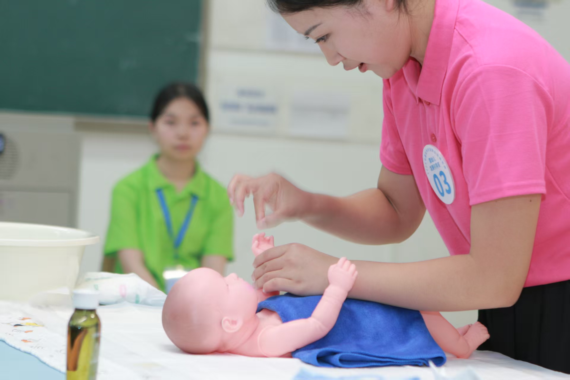 微信图片_20250708161140_3.jpg 微信图片_20250708161140_3.jpg