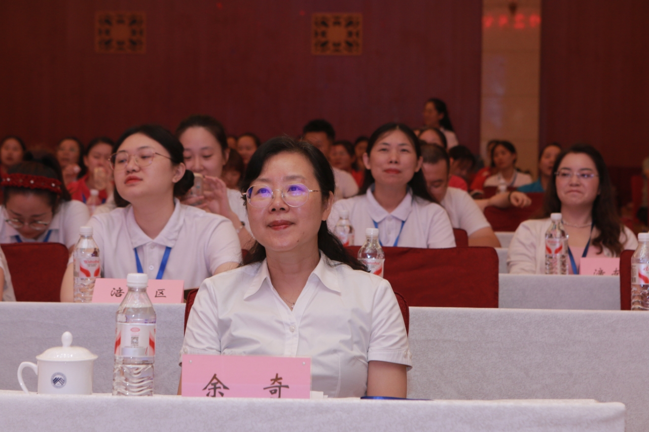 微信图片_20250708161140_15.jpg 微信图片_20250708161140_15.jpg