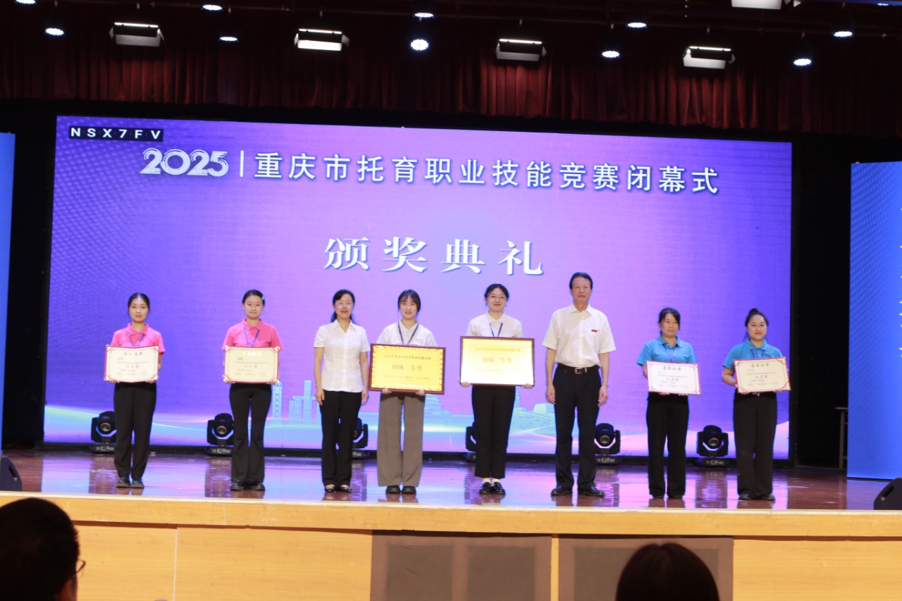 微信图片_20250708161140_13.jpg 微信图片_20250708161140_13.jpg